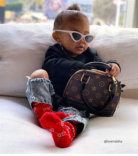 lv bag boys|louis vuitton for kids boys.